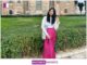 Shreya Hegde: Championing Value in Long-Form Content shreya-hegde-championing