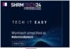 SHRM India: Navigating the Future of Work shrm-india-navigating