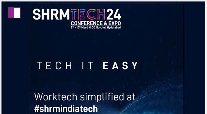 SHRM India: Navigating the Future of Work shrm-india-navigating