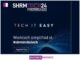SHRM India: Navigating the Future of Work shrm-india-navigating