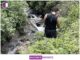 Shubham Nautiyal: Elevating Engagement Through Social Media Stories shubham-nautiyal-elevating-engagement