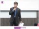 Siddartha Koneru: Pioneering Excellence in Derivatives Law siddartha-koneru-pioneering