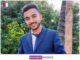 Siddhant Deshmukh: Pioneering Excellence as Vendor Operations Associate at Medline India siddhant-deshmukh-pioneering-excellence