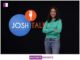 Simran Khara Gore: Inspiring Entrepreneurship and the Power of Resilience simran-khara-gore-inspiring-entrepreneurship