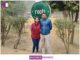 Smita Ram: Navigating Challenges with Purpose and Resilience smita-ram-navigating-challenges