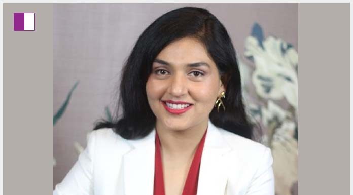 Sonia Dubey Dewan: Redefining Luxury Image Perception sonia-dubey-dewan-redefining