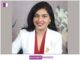 Sonia Dubey Dewan: Redefining Luxury Image Perception sonia-dubey-dewan-redefining