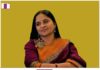 Sreedevi Devireddy: Paving the Way in Power Electronics at PowerICS sreedevi-devireddy-paving