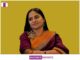 Sreedevi Devireddy: Paving the Way in Power Electronics at PowerICS sreedevi-devireddy-paving