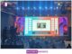 Subhabrata Debnath: Championing Innovation at Nasscom Technology and Leadership Forum subhabrata-debnath-championing