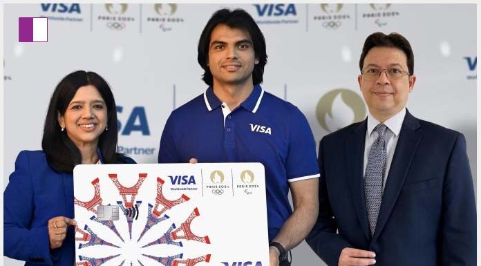 Sujatha V Kumar: Championing Excellence in Sports Marketing at Visa sujatha-v-kumar-championing
