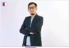 Sulistio Septiantoro Takes the Helm as Marketing Department Head at PT. Asuransi Bangun Askrida sulistio-septiantoro-takes-the-helm-as-marketing