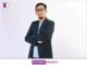 Sulistio Septiantoro Takes the Helm as Marketing Department Head at PT. Asuransi Bangun Askrida sulistio-septiantoro-takes-the-helm-as-marketing
