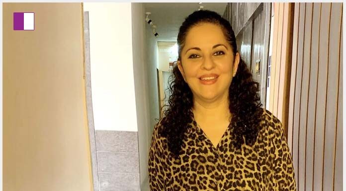 Suman Agarwal: Empowering through Image Management suman-agarwal-empowering