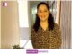 Suman Agarwal: Empowering through Image Management suman-agarwal-empowering