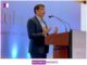 Sumit Virmani: Advocating for the Education-to-Employability Pathway sumit-virmani-advocating