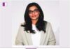 Sushma Chebrolu: Leading with Vision and Passion sushma-chebrolu-leading