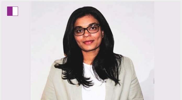 Sushma Chebrolu: Leading with Vision and Passion sushma-chebrolu-leading