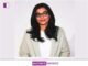 Sushma Chebrolu: Leading with Vision and Passion sushma-chebrolu-leading