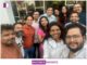 Swapna Kole: Cultivating Innovation Through Meaningful Connections swapna-kole-cultivating