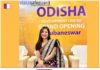 Swarnam Dash: Championing Data Protection and Economic Growth in Odisha swarnam-dash-championing