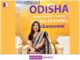 Swarnam Dash: Championing Data Protection and Economic Growth in Odisha swarnam-dash-championing