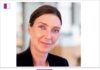 Sylvia Elweskiold: Pioneering Excellence in Corporate Real Estate Services sylvia-elweskiold-pioneering
