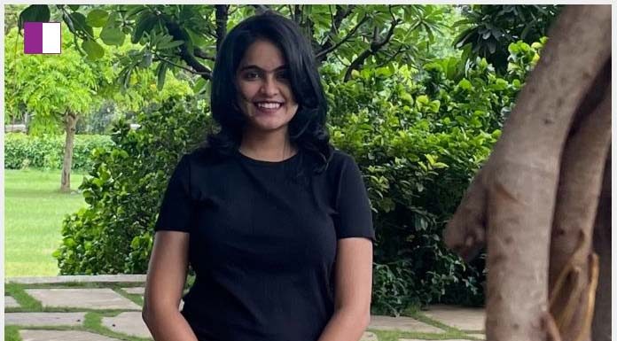 Tejasvi Athelli: Championing Self-Care and Embracing Relaxation tejasvi-athelli-championing