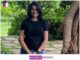 Tejasvi Athelli: Championing Self-Care and Embracing Relaxation tejasvi-athelli-championing