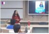 Tejaswini Pagadala: A Journey of Passion, Growth, and Inspiration tejaswini-pagadala-a-journey