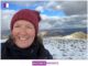 Teresa Boughey: Leading with Purpose and Authenticity teresa-boughey-leading