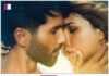 ‘Teri Baaton Mein Aisa Uljha Jiya’ US Release details reported by BollywoodLife.com teri-baaton-mein-aisa-uljha-jiya-us-release