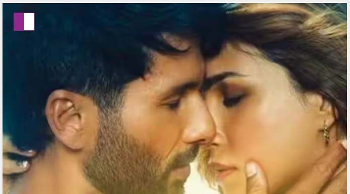 ‘Teri Baaton Mein Aisa Uljha Jiya’ US Release details reported by BollywoodLife.com teri-baaton-mein-aisa-uljha-jiya-us-release