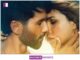 ‘Teri Baaton Mein Aisa Uljha Jiya’ US Release details reported by BollywoodLife.com teri-baaton-mein-aisa-uljha-jiya-us-release