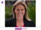 Terri Golder Takes the Wheel as Head of Marketing at Honda Australia Motor Vehicles terri-golder-takes-the-wheel