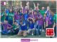 The Board Game Co: Fostering Unity and Growth Through Tailor-Made Team-Building the-board-game-co-fostering-unity