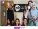 The Healthy Indian Project (THIP): Cultivating Wellness Through Shared Commitment the-healthy-indian-project