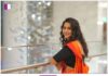 Unlocking Potential: The Journey of Radhika Balakrishnan the-journey-of-radhika-balakrishnan