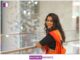 Unlocking Potential: The Journey of Radhika Balakrishnan the-journey-of-radhika-balakrishnan