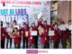 Shaping Tomorrow’s Innovators: The Journey of Shourya Sharmashourya the-journey-of-shourya-sharmashourya