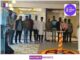 The Media Ant: Embracing New Beginnings with Open Arms the-media-ant-embracing-new