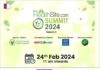 TheHealthSite.com Summit 2024 to steer the conversation towards #AyushmanIndia’s Nationwide Health Objectives on 24th February 2024 thehealthsite-com-summit-2024-to
