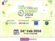TheHealthSite.com Summit 2024 to steer the conversation towards #AyushmanIndia’s Nationwide Health Objectives on 24th February 2024 thehealthsite-com-summit-2024-to