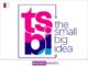 TheSmallBigIdea unveils its credo ‘What’s Next!’ with its new identity as it turns 10 thesmallbigidea-unveils-its