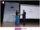 TimesPro: Shaping Futures Through Innovation and Excellence timespro-shaping-futures
