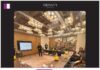 trinity-infratech-building-success