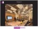 Trinity Infratech: Building Success Through Dedication and Collaboration trinity-infratech-building-success