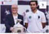 U.S. Polo Assn. India: Setting New Standards with HH Maharaja Sawai Padmanabh Singh u-s-polo-assn-india-setting-new