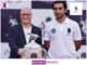 U.S. Polo Assn. India: Setting New Standards with HH Maharaja Sawai Padmanabh Singh u-s-polo-assn-india-setting-new
