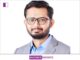 Ulhas Keshavsing Vatpal: Leading Innovation at VATPAL Industries Private Limited ulhas-keshavsing-vatpal-leading